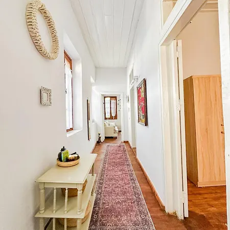 Macrahouse * فتحية